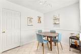 4248 Tara Avenue - Photo 17