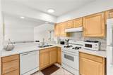 4248 Tara Avenue - Photo 2