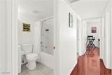 4248 Tara Avenue - Photo 21