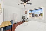 4248 Tara Avenue - Photo 23