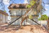 4248 Tara Avenue - Photo 7