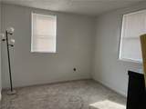 1144 Avenue D - Photo 10