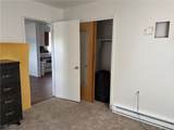 1144 Avenue D - Photo 12