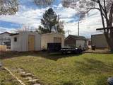 1144 Avenue D - Photo 15