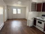 1144 Avenue D - Photo 5