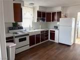 1144 Avenue D - Photo 6