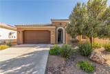 5620 Serenity Haven Street - Photo 1