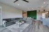 9133 Las Manaitas Avenue - Photo 19