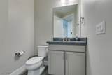 9133 Las Manaitas Avenue - Photo 30