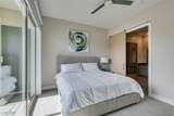 9133 Las Manaitas Avenue - Photo 39