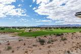9133 Las Manaitas Avenue - Photo 50