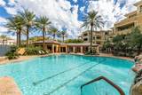 9133 Las Manaitas Avenue - Photo 53