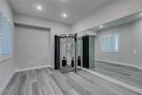 9133 Las Manaitas Avenue - Photo 8