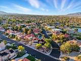 8104 Wispy Sage Way - Photo 10