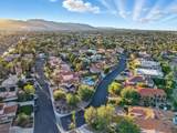 8104 Wispy Sage Way - Photo 12