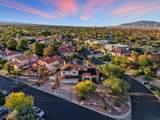 8104 Wispy Sage Way - Photo 14