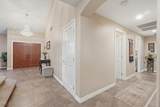 8104 Wispy Sage Way - Photo 19