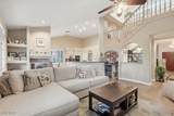 8104 Wispy Sage Way - Photo 20