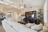 8104 Wispy Sage Way - Photo 22