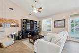 8104 Wispy Sage Way - Photo 23