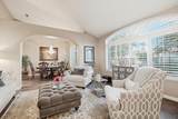 8104 Wispy Sage Way - Photo 25