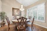 8104 Wispy Sage Way - Photo 29