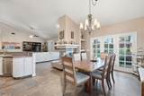 8104 Wispy Sage Way - Photo 30