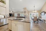 8104 Wispy Sage Way - Photo 32