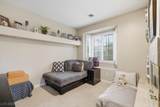 8104 Wispy Sage Way - Photo 40