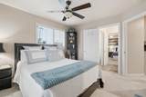 8104 Wispy Sage Way - Photo 45