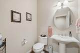 8104 Wispy Sage Way - Photo 58