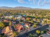 8104 Wispy Sage Way - Photo 6