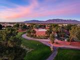 8104 Wispy Sage Way - Photo 69