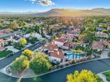 8104 Wispy Sage Way - Photo 7