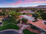 8104 Wispy Sage Way - Photo 70