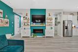 8705 Marcana Street - Photo 10
