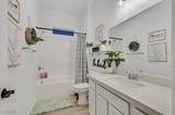8705 Marcana Street - Photo 30