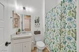 8705 Marcana Street - Photo 32