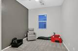 8705 Marcana Street - Photo 33