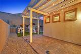 8705 Marcana Street - Photo 38