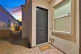 8705 Marcana Street - Photo 40
