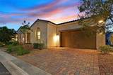 8705 Marcana Street - Photo 41