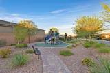 8705 Marcana Street - Photo 44