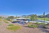 8705 Marcana Street - Photo 48