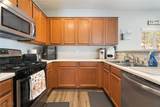 953 Wembly Hills Place - Photo 11