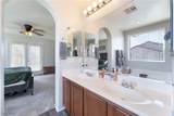 953 Wembly Hills Place - Photo 21