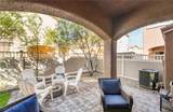 953 Wembly Hills Place - Photo 33