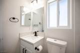 552 Zuber Avenue - Photo 11