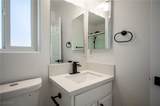 552 Zuber Avenue - Photo 14