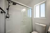 552 Zuber Avenue - Photo 15
